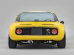 De Tomaso Vallelunga 1964 года